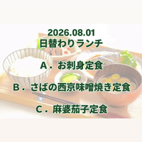 画像948
