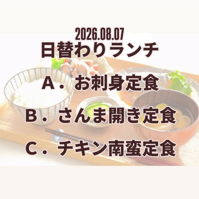 画像962