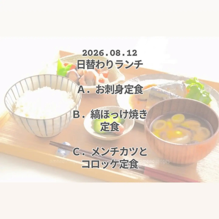 画像966
