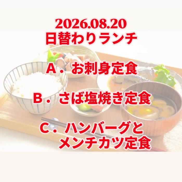 画像972