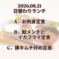 画像974