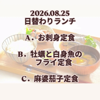 画像978