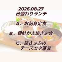 画像982