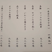 画像984