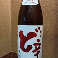画像987
