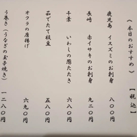 画像993